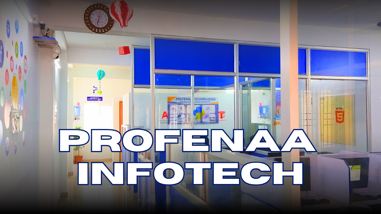 Growth Across Tamil Nadu