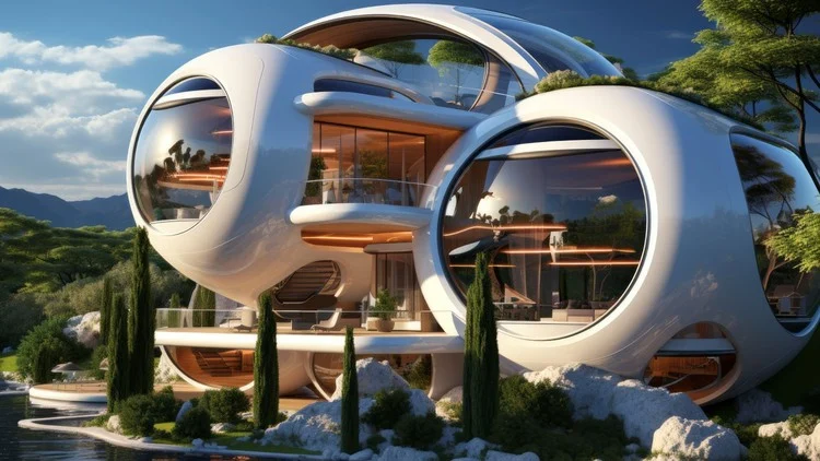 3ds Max Civil Blog Thumbnail