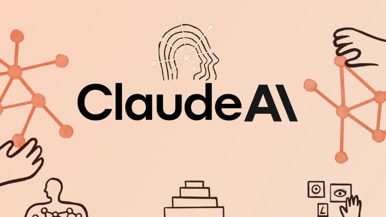What is Claude AI complete beginner guide 2026