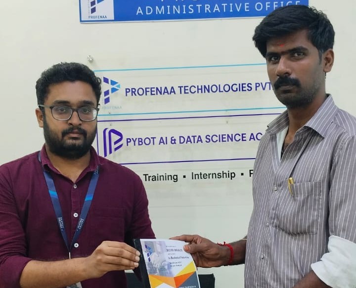 Admission 1