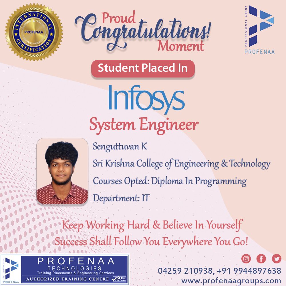 EEE lab practical session