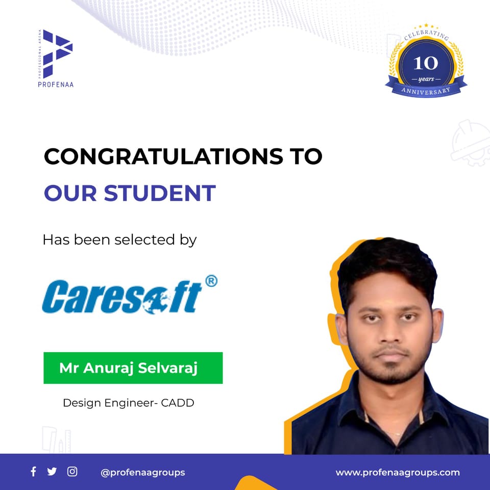 Electronics circuit design training in Coimbatore(
Kinathukadavu)