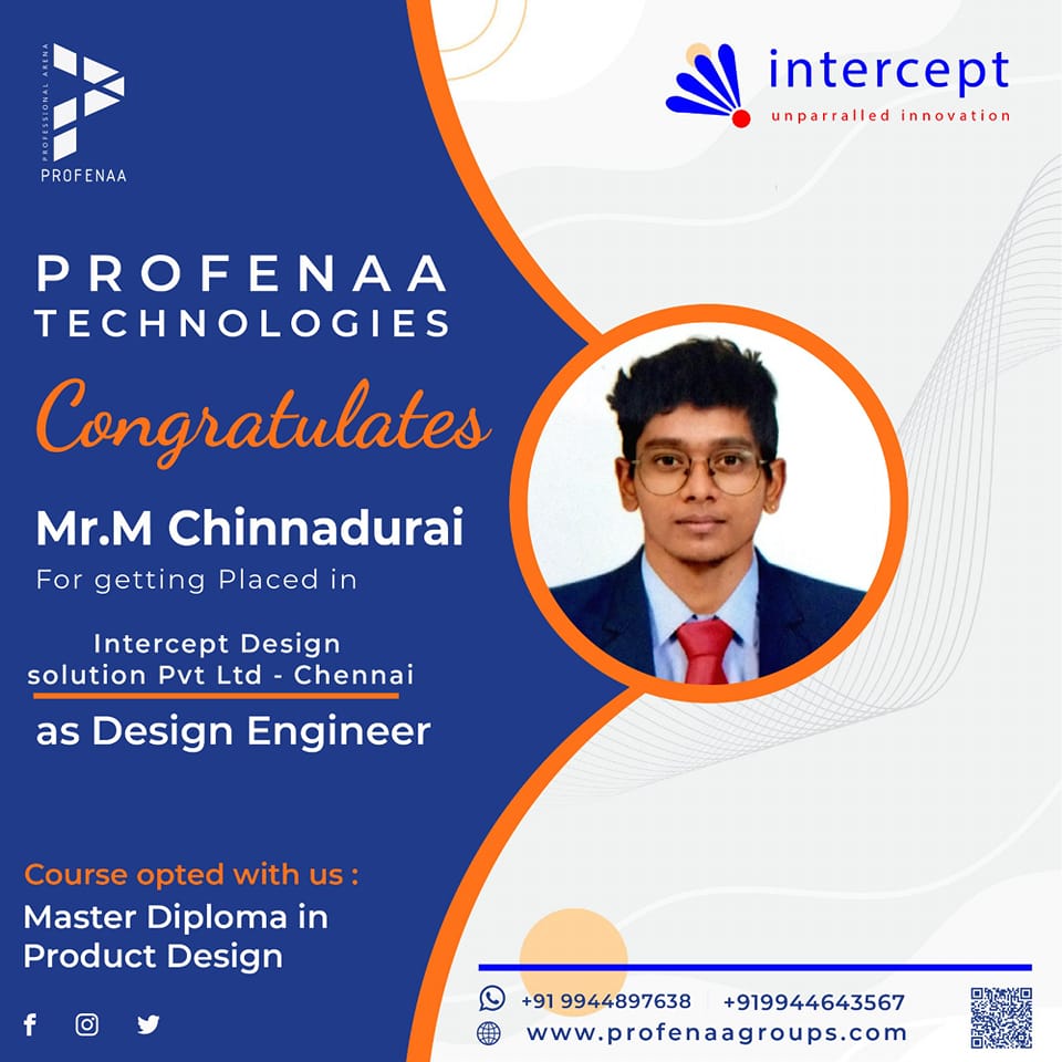 Computer programming training in Pollachi