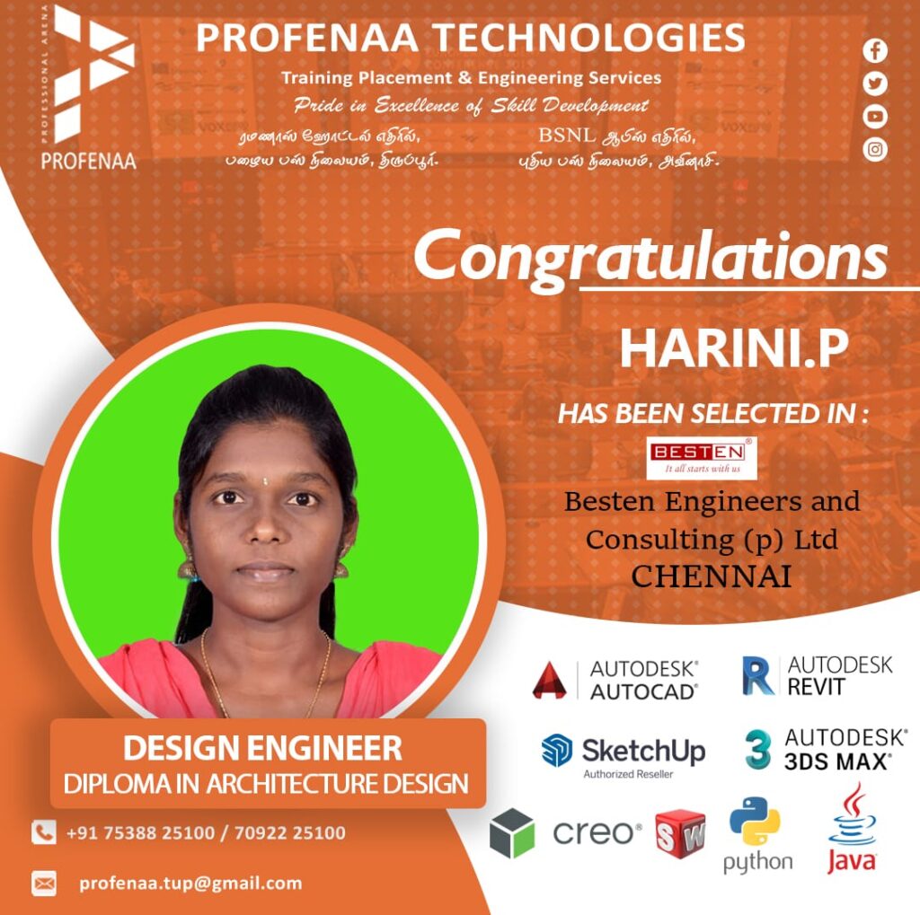 Software engineering training course