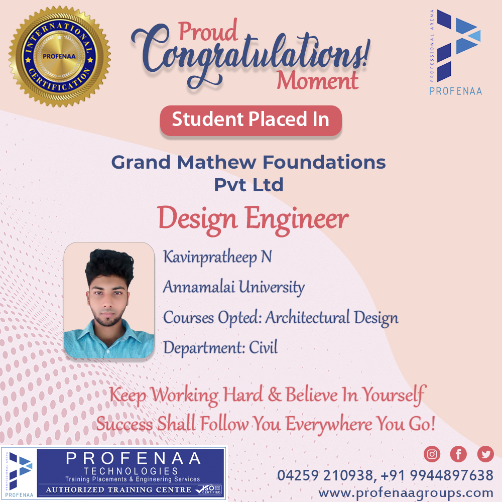 CSE final year project guidance