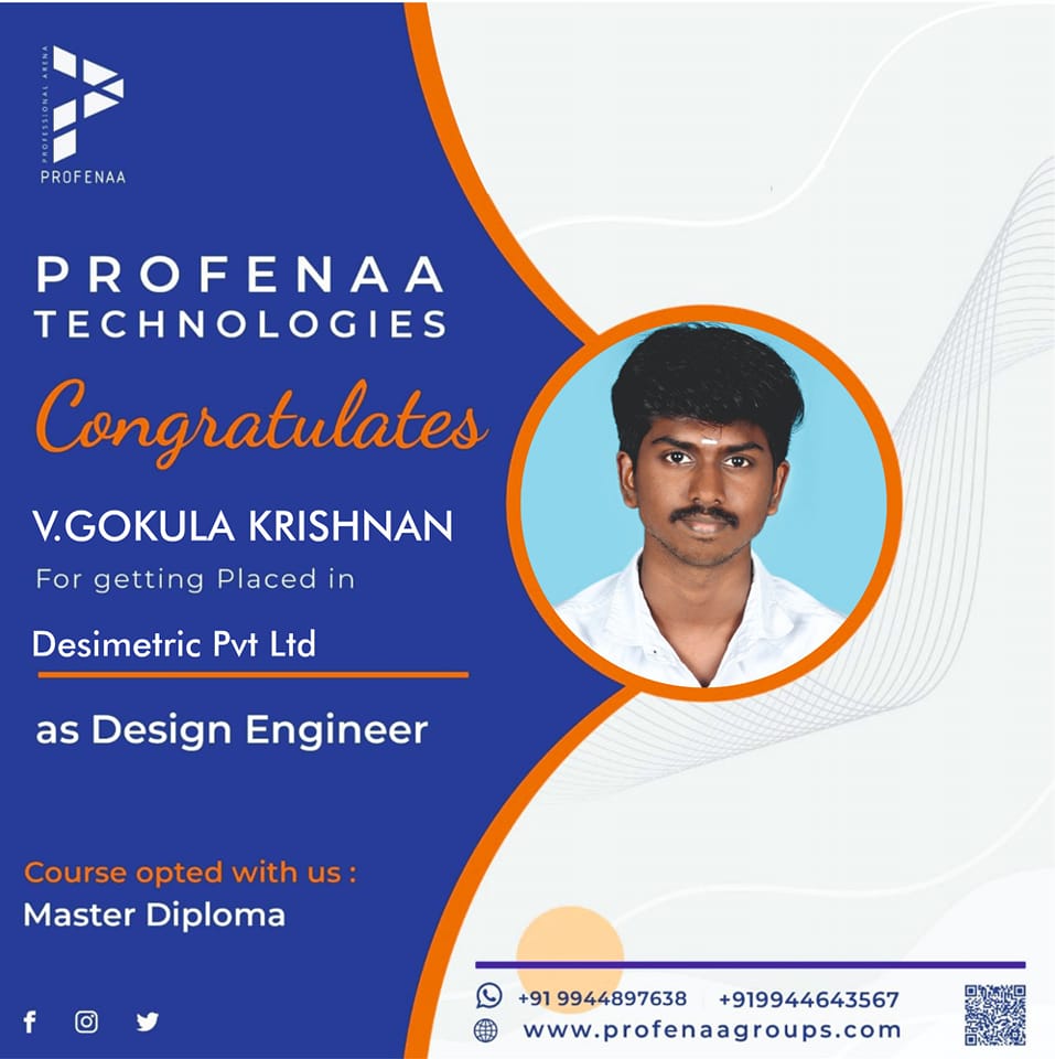 Hands-on coding workshop for CSE students