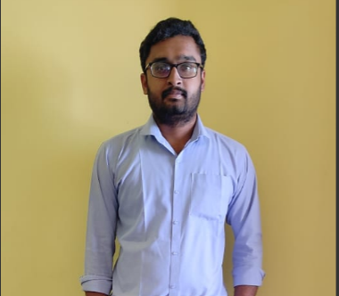 Java Instructor