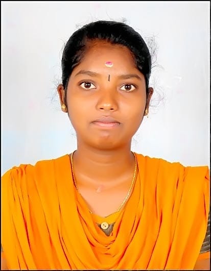 Civil Instructor