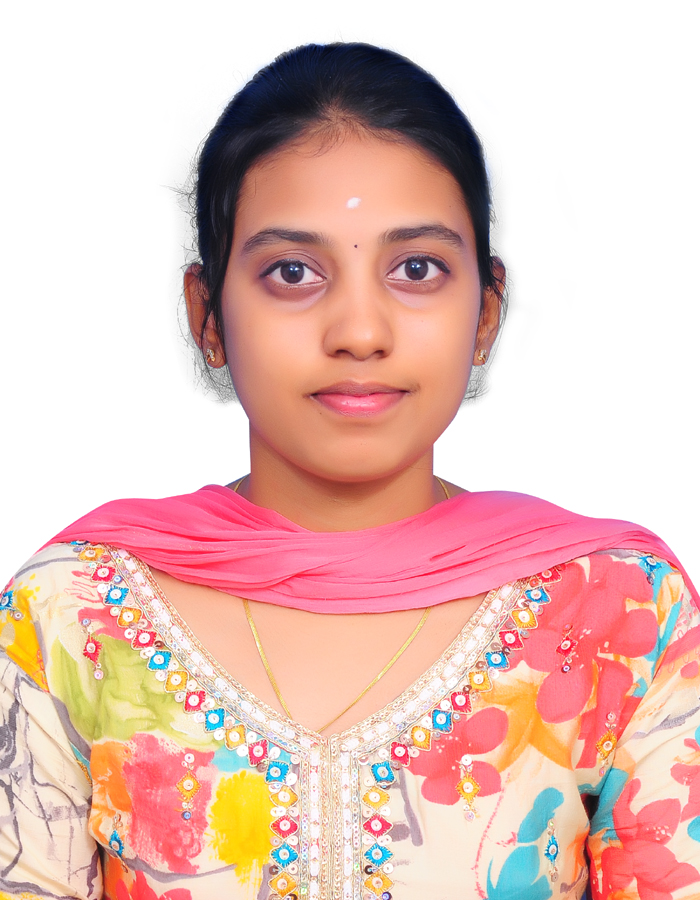 Anitha