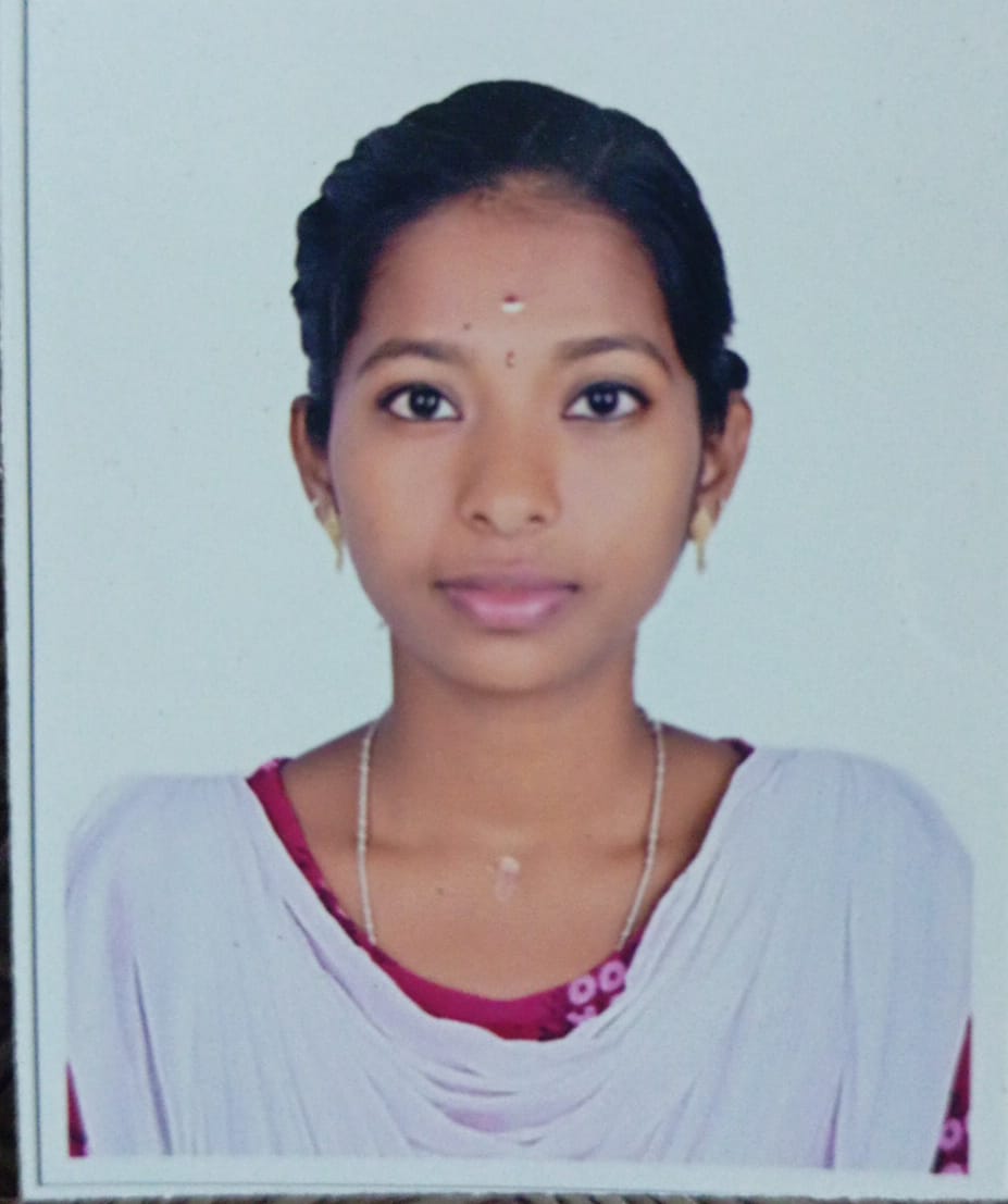 Priya