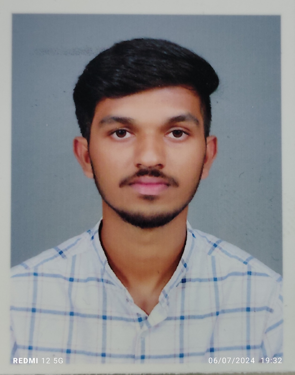 Karthik